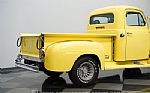 1952 F-1 Thumbnail 25