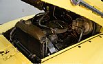 1952 F-1 Thumbnail 31