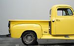 1952 F-1 Thumbnail 28