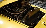 1952 F-1 Thumbnail 33