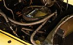 1952 F-1 Thumbnail 34