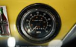 1952 F-1 Thumbnail 40