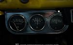 1952 F-1 Thumbnail 46