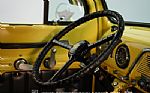 1952 F-1 Thumbnail 55