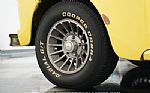 1952 F-1 Thumbnail 64