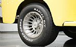 1952 F-1 Thumbnail 67