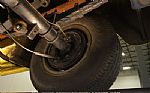 1952 F-1 Thumbnail 72