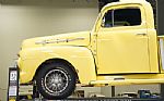 1952 F-1 Thumbnail 74