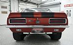 1967 Camaro Thumbnail 12