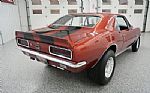 1967 Camaro Thumbnail 15