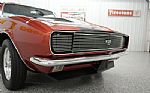 1967 Camaro Thumbnail 23
