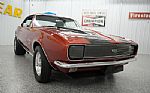 1967 Camaro Thumbnail 22