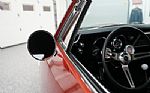 1967 Camaro Thumbnail 31