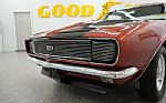 1967 Camaro Thumbnail 29