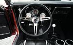 1967 Camaro Thumbnail 48