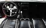 1967 Camaro Thumbnail 47