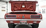 1967 Camaro Thumbnail 64