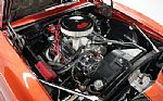 1967 Camaro Thumbnail 67
