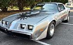 1979 Firebird Trans Am Thumbnail 1