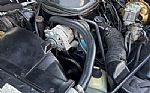 1979 Firebird Trans Am Thumbnail 19