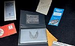 1979 Firebird Trans Am Thumbnail 28