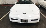 1996 Corvette Grand Sport Thumbnail 8