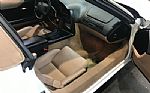 1996 Corvette Grand Sport Thumbnail 11