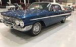 1961 Impala Thumbnail 1