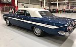 1961 Impala Thumbnail 3