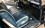 1961 Impala Thumbnail 10