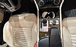 2015 SL550 Thumbnail 27