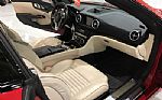 2015 SL550 Thumbnail 33