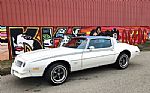 1976 Firebird Esprit Thumbnail 2