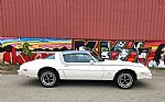 1976 Firebird Esprit Thumbnail 8