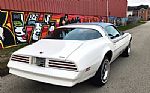 1976 Firebird Esprit Thumbnail 7