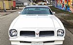1976 Firebird Esprit Thumbnail 10