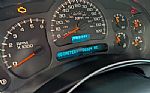 2004 Avalanche 2500 Thumbnail 11