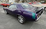 1974 Barracuda Thumbnail 4