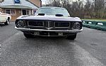 1974 Barracuda Thumbnail 6