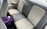 1974 Barracuda Thumbnail 9