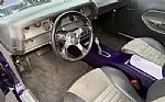 1974 Barracuda Thumbnail 8
