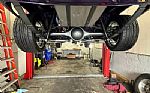 1974 Barracuda Thumbnail 13