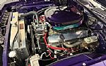 1974 Barracuda Thumbnail 18