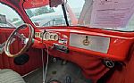 1939 Business Coupe Master Delux Thumbnail 8