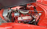 1939 Business Coupe Master Delux Thumbnail 13