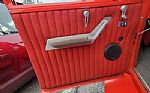 1939 Business Coupe Master Delux Thumbnail 10