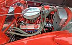 1939 Business Coupe Master Delux Thumbnail 14