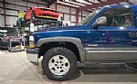 2000 Silverado 1500 LS Z71 Thumbnail 3