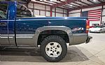 2000 Silverado 1500 LS Z71 Thumbnail 5