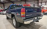 2000 Silverado 1500 LS Z71 Thumbnail 6